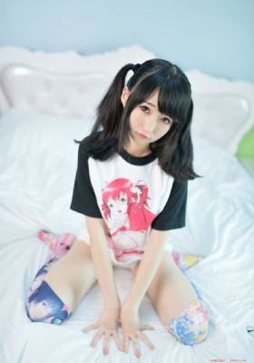 米仓穗香中字在线观看