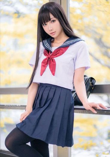 色5月婷婷