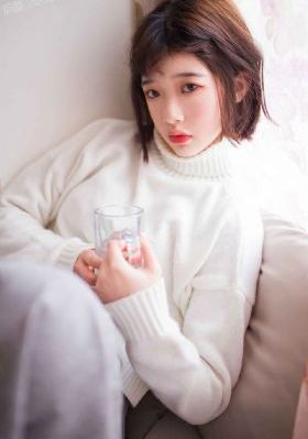 一本a道v久大