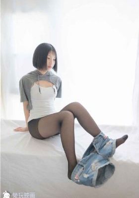 捉刀人在线观看免费