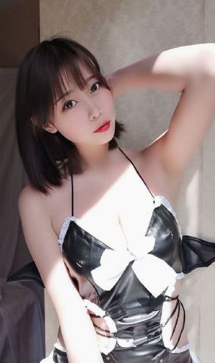 天天躁日日躁aaaa视频