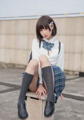 假如爱有天意在线观看免费完整版