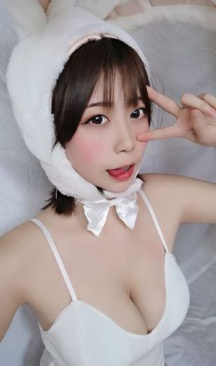 赶尸艳谈