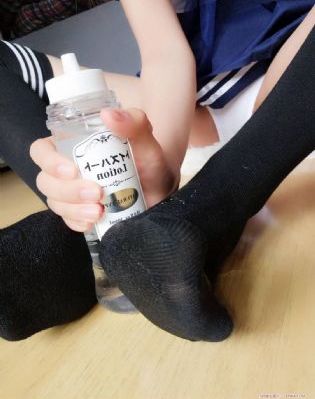 借种电影在线观看