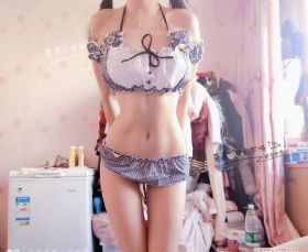 花蝴蝶7电视剧全集播放动漫