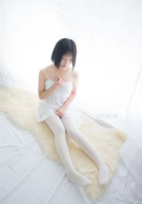 中国xxxhd