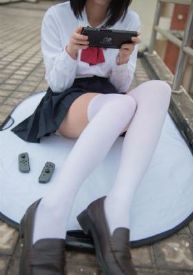 丝雅电影