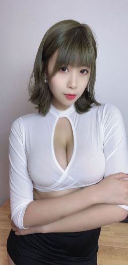 特级片免费看