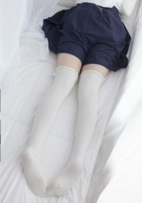 南行电影