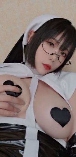 日韩在线观
