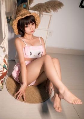 妈妈的朋免费看