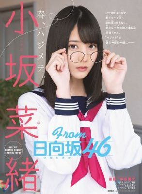 我的大佬365第1季在线观看