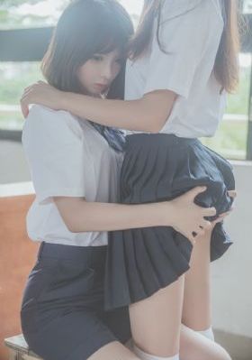 韩国交换电影