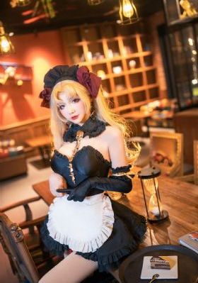 女教师玩具计划