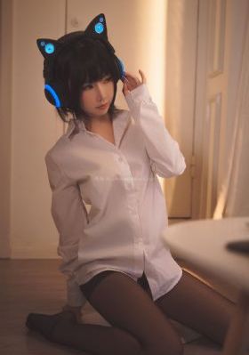 漂亮姑娘