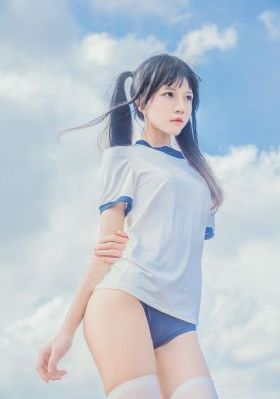 绝命毒师第二季在线观看