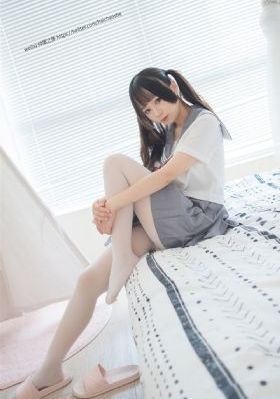 好爽要高潮了深点