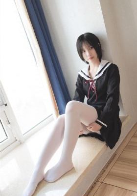 妈妈的电影