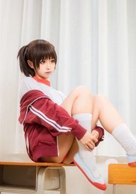 家庭女教师在线观看