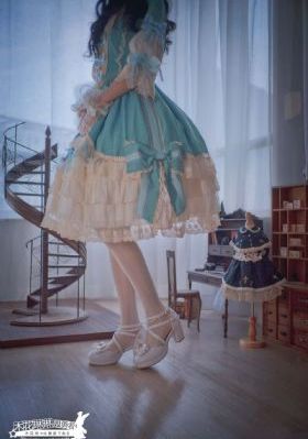 鬼吹灯之龙岭迷窟免费