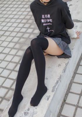 善良妈妈的朋友4