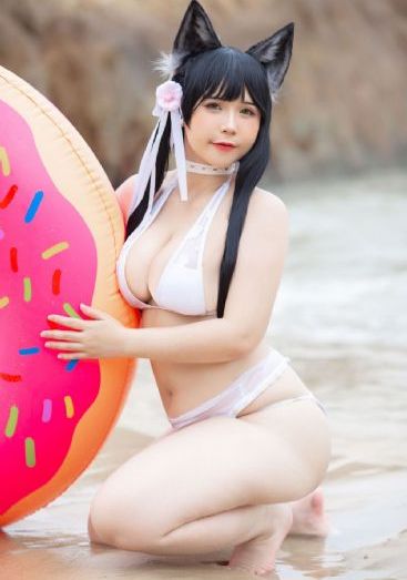 电视剧一树桃花开免费观看