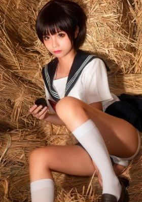 造浪者