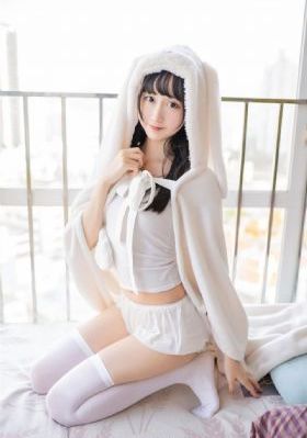 我女友的妈妈韩国电影