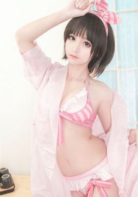 明日见未来