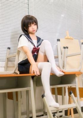 日本大片免费观看在第01集