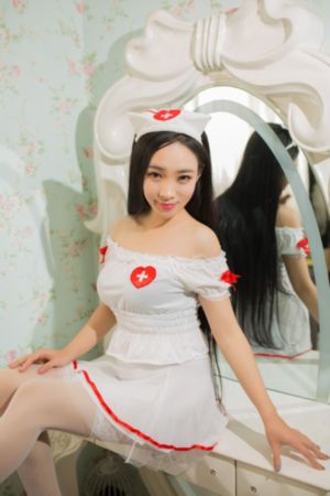 满月土耳其电视剧全集免费版