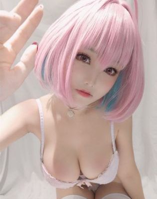 网站大全免费入口