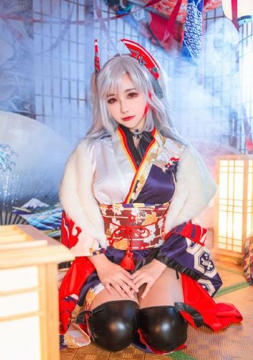 小泽玛利亚电影在线观看
