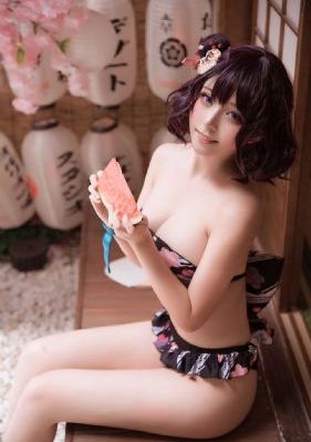 狗哥电视剧全集免费观看