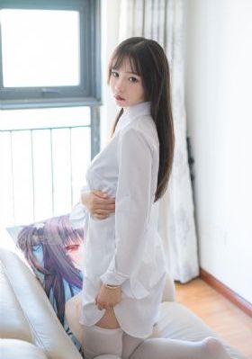 韩国电影播放