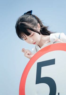 高压监狱在线观看高清完整电影