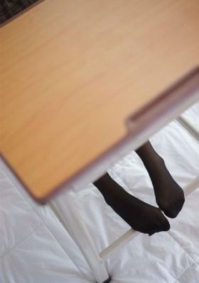 情欲九歌电影