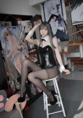 四虎在线视频