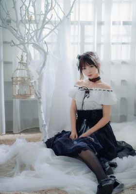 97在线看