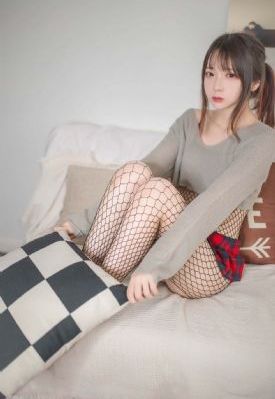 惊天营救二