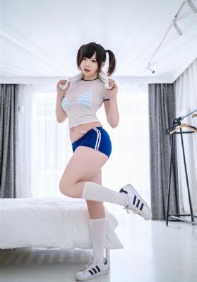 拿开你的手