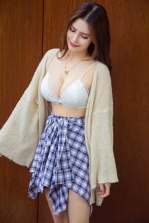 细狗影视