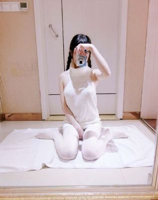 月光变奏曲电视剧免费观看完整版