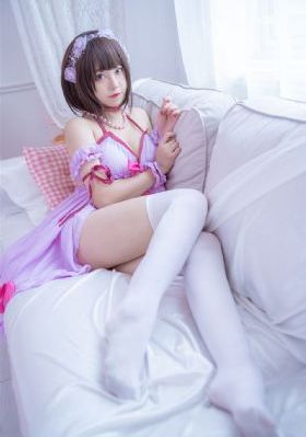 苍兰诀电视剧免费观看全集