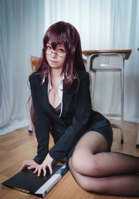 电视剧白夜追凶第二季免费观看