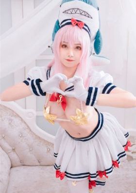 爱的阶梯电视剧全集免费观看