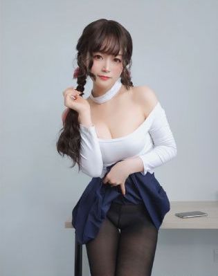 妈妈的朋友6线在完整视频