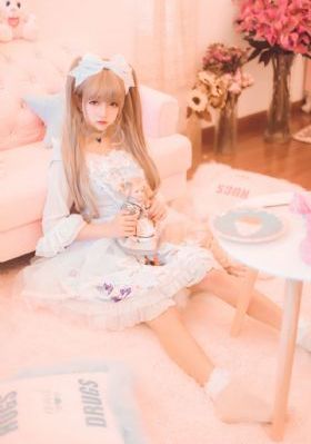 女生叉开腿让男生桶