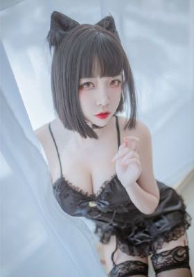 加油同期酱