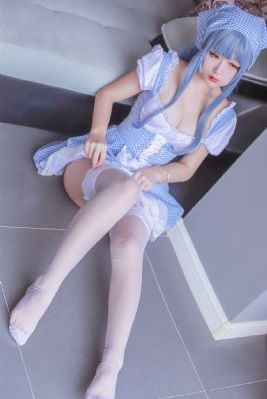 欧美与动交zoz0z